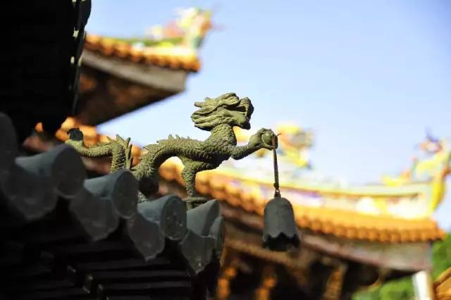 12月重庆出发国内最便宜机票,重庆四月便宜机票往返