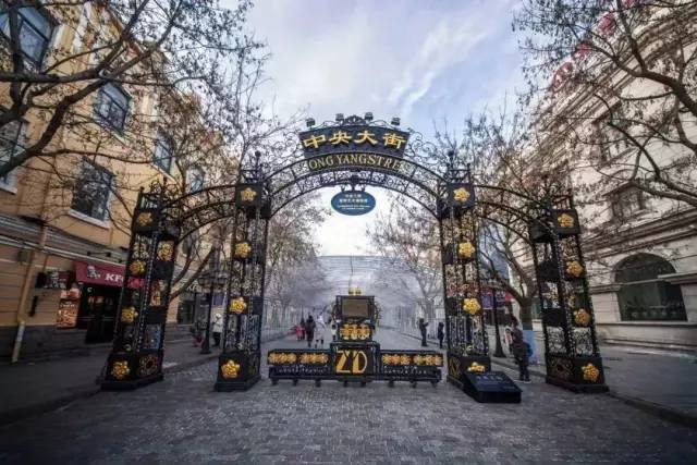 12月重庆出发国内最便宜机票,重庆四月便宜机票往返