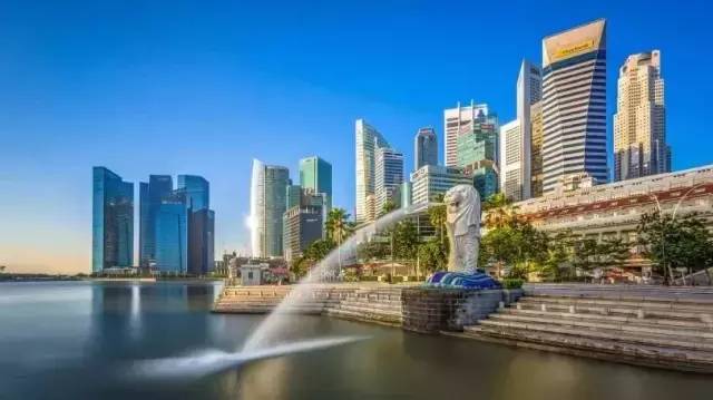 12月重庆出发国内最便宜机票,重庆四月便宜机票往返