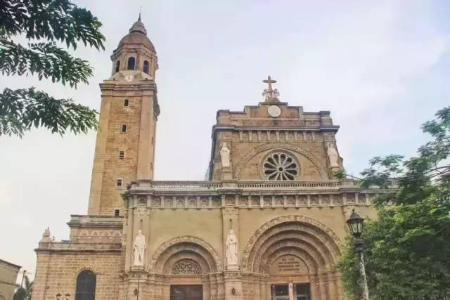 12月重庆出发国内最便宜机票,重庆四月便宜机票往返