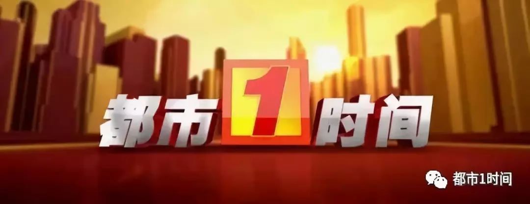 家住这个地方的长沙人关注，政府出钱帮你改造房屋！