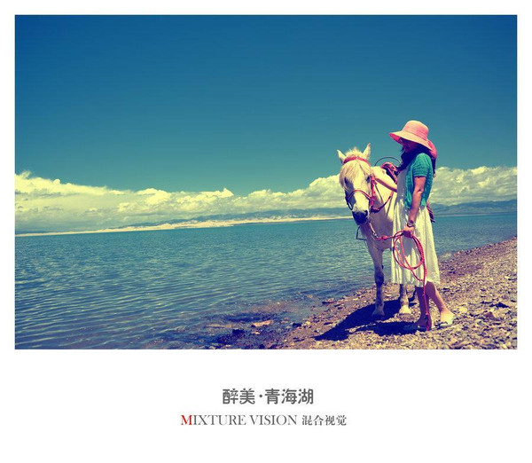 到青海湖旅游关注事项,去青海湖需要关注什么