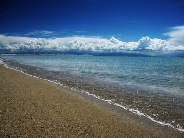 到青海湖旅游关注事项,去青海湖需要关注什么