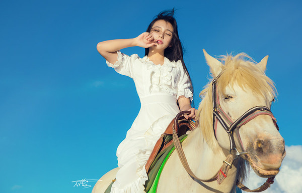 到青海湖旅游关注事项,去青海湖需要关注什么