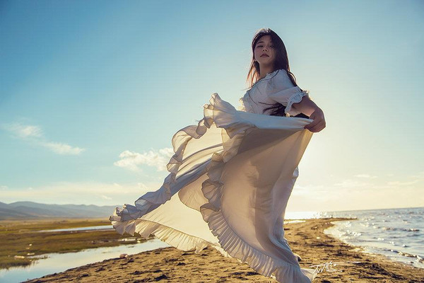 到青海湖旅游关注事项,去青海湖需要关注什么