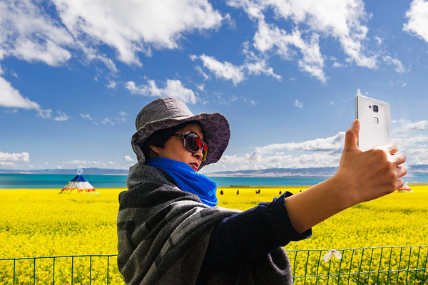 到青海湖旅游关注事项,去青海湖需要关注什么