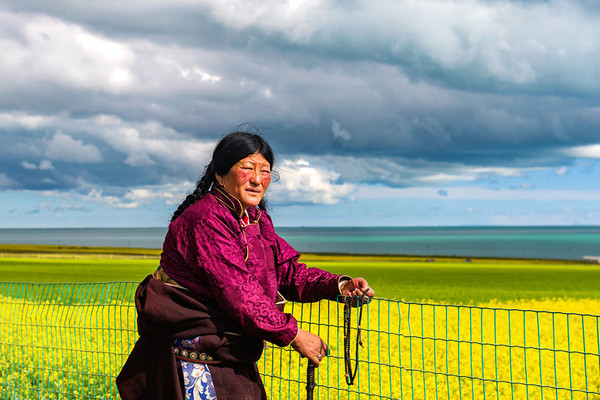 到青海湖旅游关注事项,去青海湖需要关注什么