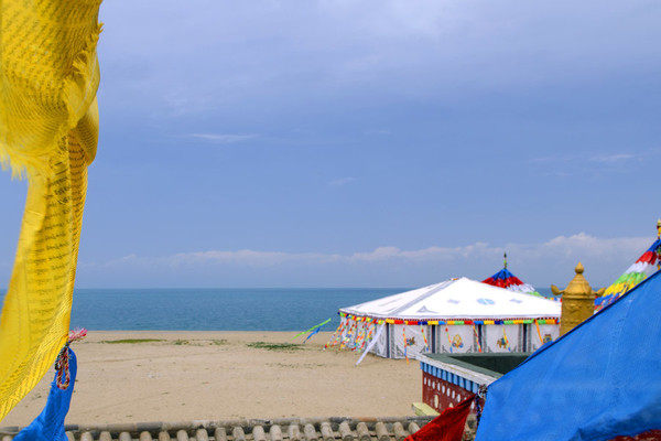 到青海湖旅游关注事项,去青海湖需要关注什么