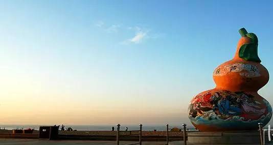 鲅鱼圈几月份适合旅行,鲅鱼圈下雨天适合去哪里玩