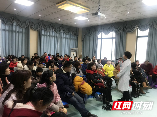 爱尔眼科眼睛散光康复训练方法,爱尔眼科斜弱视是怎么训练的