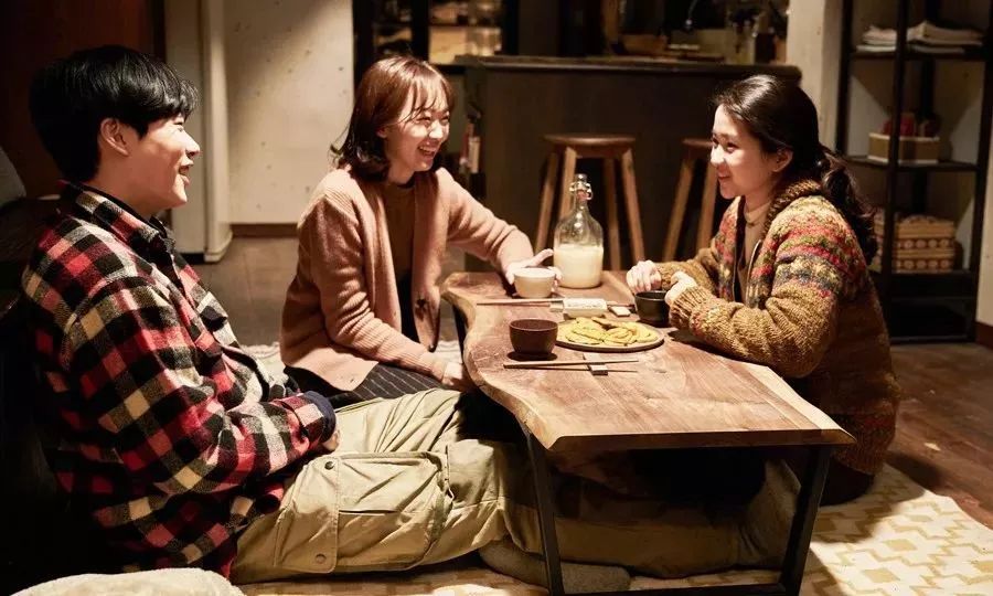 这个生活习惯相当于“慢性自杀”，90%的人都中招了