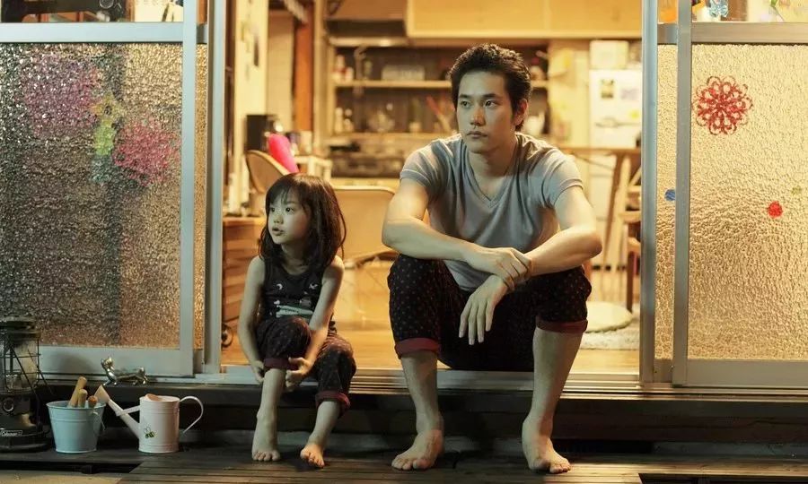 这个生活习惯相当于“慢性自杀”，90%的人都中招了