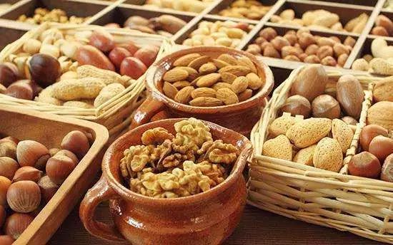 镇江人的好消息！天猫新年大特惠，福利享不停！