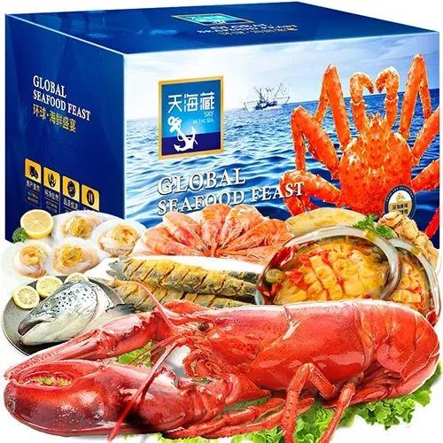 镇江人的好消息！天猫新年大特惠，福利享不停！