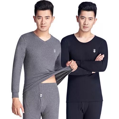 镇江人的好消息！天猫新年大特惠，福利享不停！