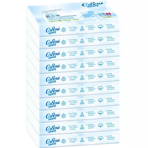 镇江人的好消息！天猫新年大特惠，福利享不停！