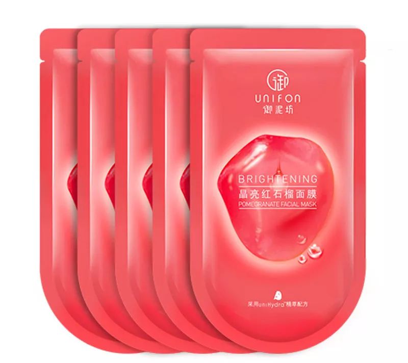 镇江人的好消息！天猫新年大特惠，福利享不停！