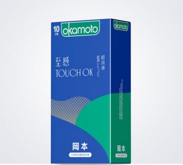 镇江人的好消息！天猫新年大特惠，福利享不停！