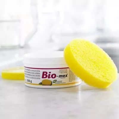 清洁工最强天团,史上最强清洁队