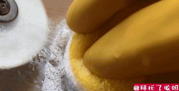 清洁工最强天团,史上最强清洁队