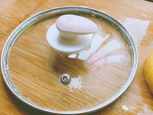 清洁工最强天团,史上最强清洁队