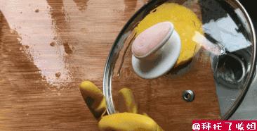 清洁工最强天团,史上最强清洁队