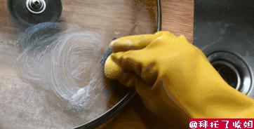 清洁工最强天团,史上最强清洁队