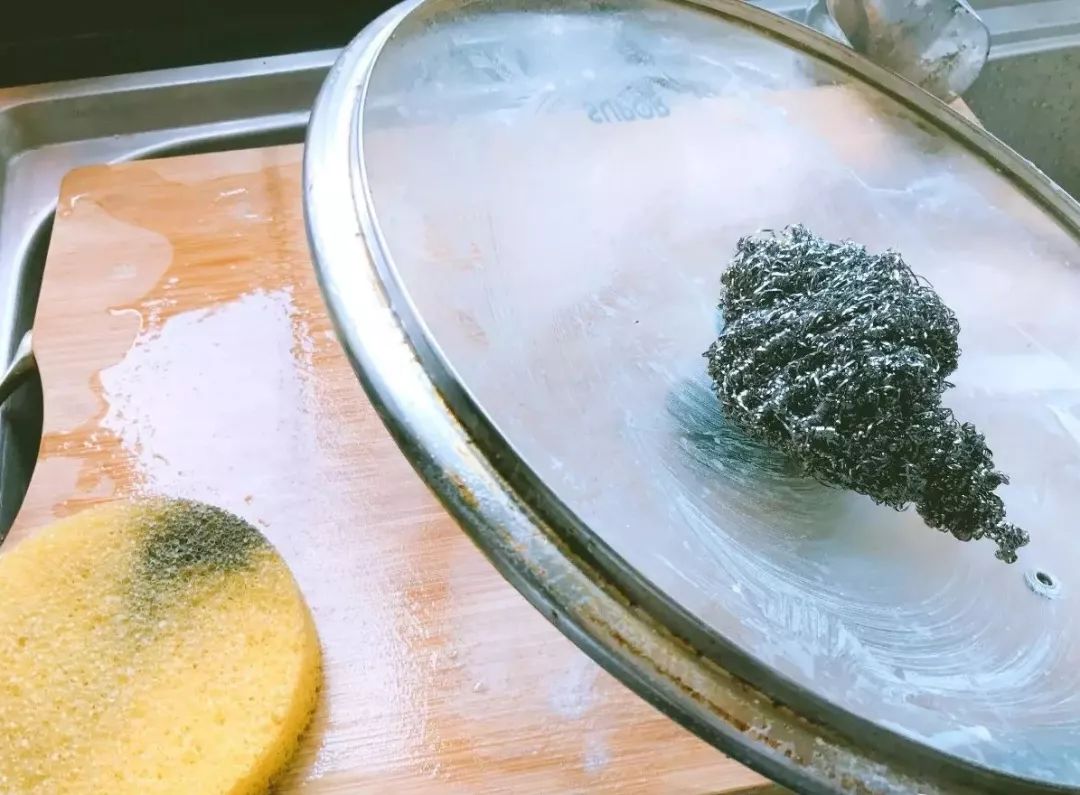 清洁工最强天团,史上最强清洁队