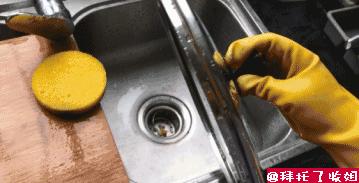 清洁工最强天团,史上最强清洁队