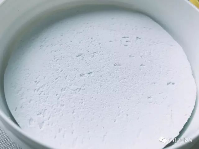 清洁工最强天团,史上最强清洁队