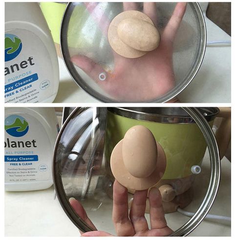 清洁工最强天团,史上最强清洁队