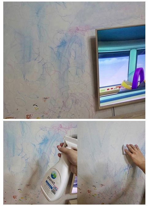 清洁工最强天团,史上最强清洁队