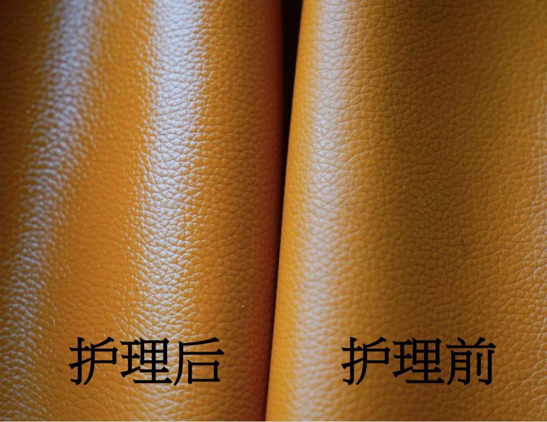 清洁工最强天团,史上最强清洁队