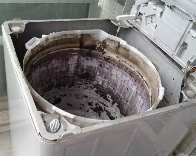 清洁工最强天团,史上最强清洁队