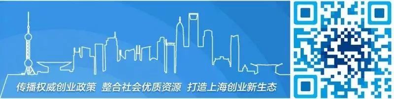 年轻人创业起步大家有什么建议,新手创业需要关注什么