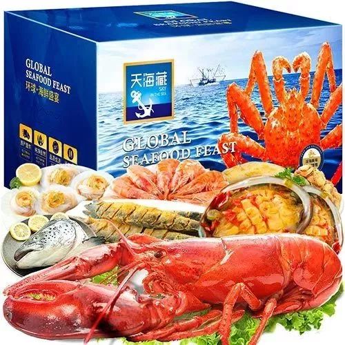 年货节剁手攻略,来了老妹儿原版视频