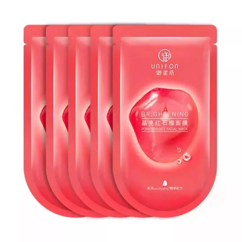 年货节剁手攻略,来了老妹儿原版视频