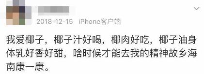 吃了顿早茶后，我宣布下辈子投胎广东