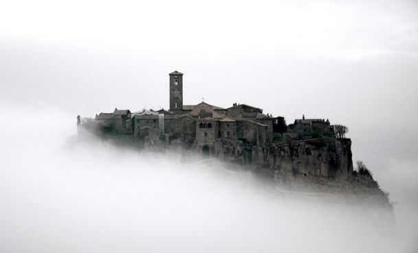 吃了顿早茶后，我宣布下辈子投胎广东