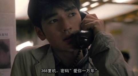 吃了顿早茶后，我宣布下辈子投胎广东