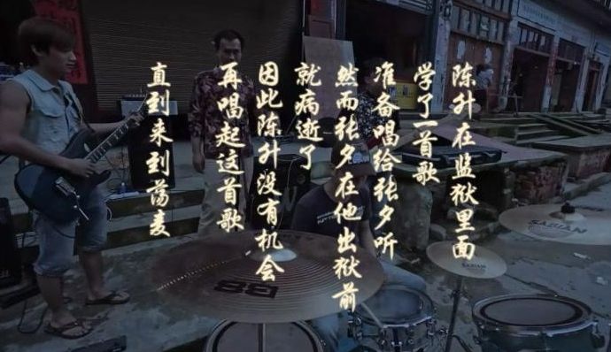 吃了顿早茶后，我宣布下辈子投胎广东