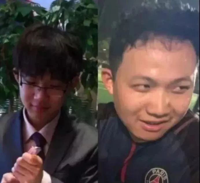 连续熬夜长出毛尾巴,20岁大学生连续熬夜长出毛尾巴