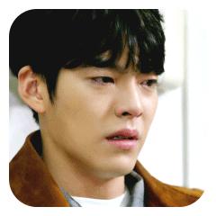 连续熬夜长出毛尾巴,20岁大学生连续熬夜长出毛尾巴