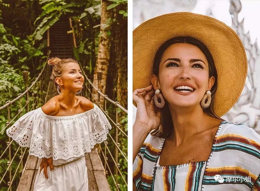 lv值得入手的经典单品,lv摩尔质量