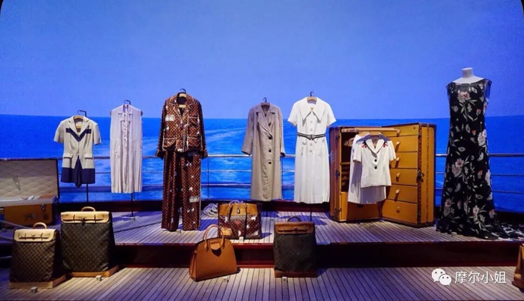 lv值得入手的经典单品,lv摩尔质量