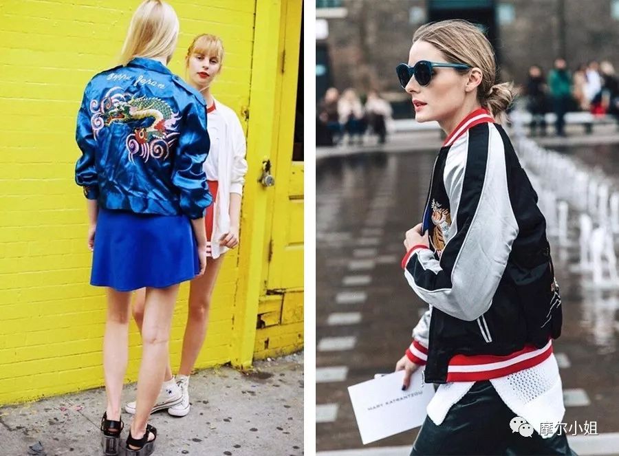 lv值得入手的经典单品,lv摩尔质量