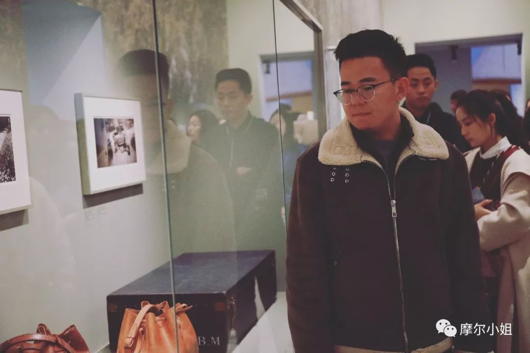 lv值得入手的经典单品,lv摩尔质量