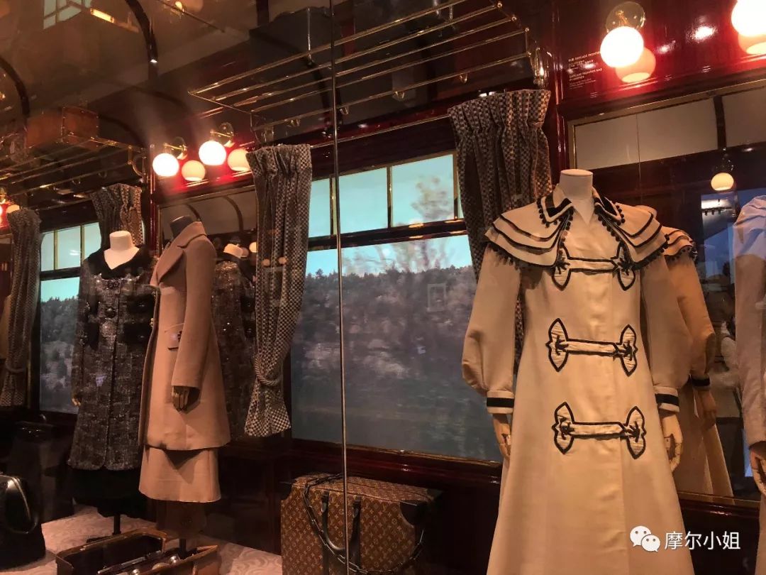 lv值得入手的经典单品,lv摩尔质量