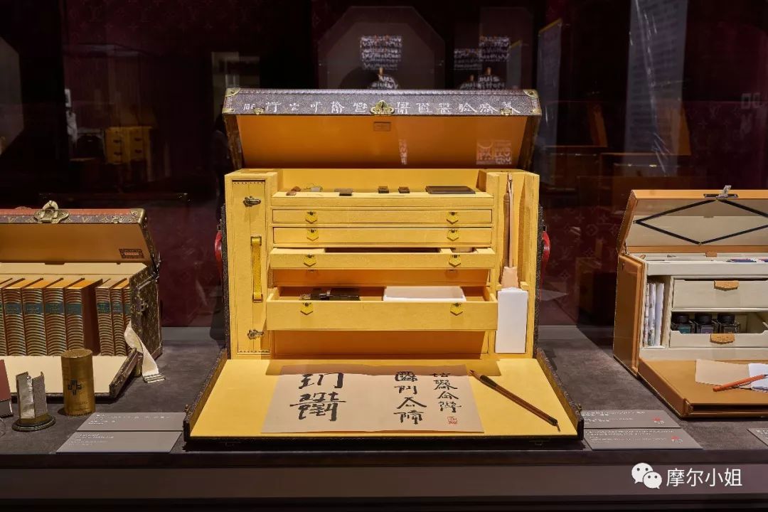 lv值得入手的经典单品,lv摩尔质量