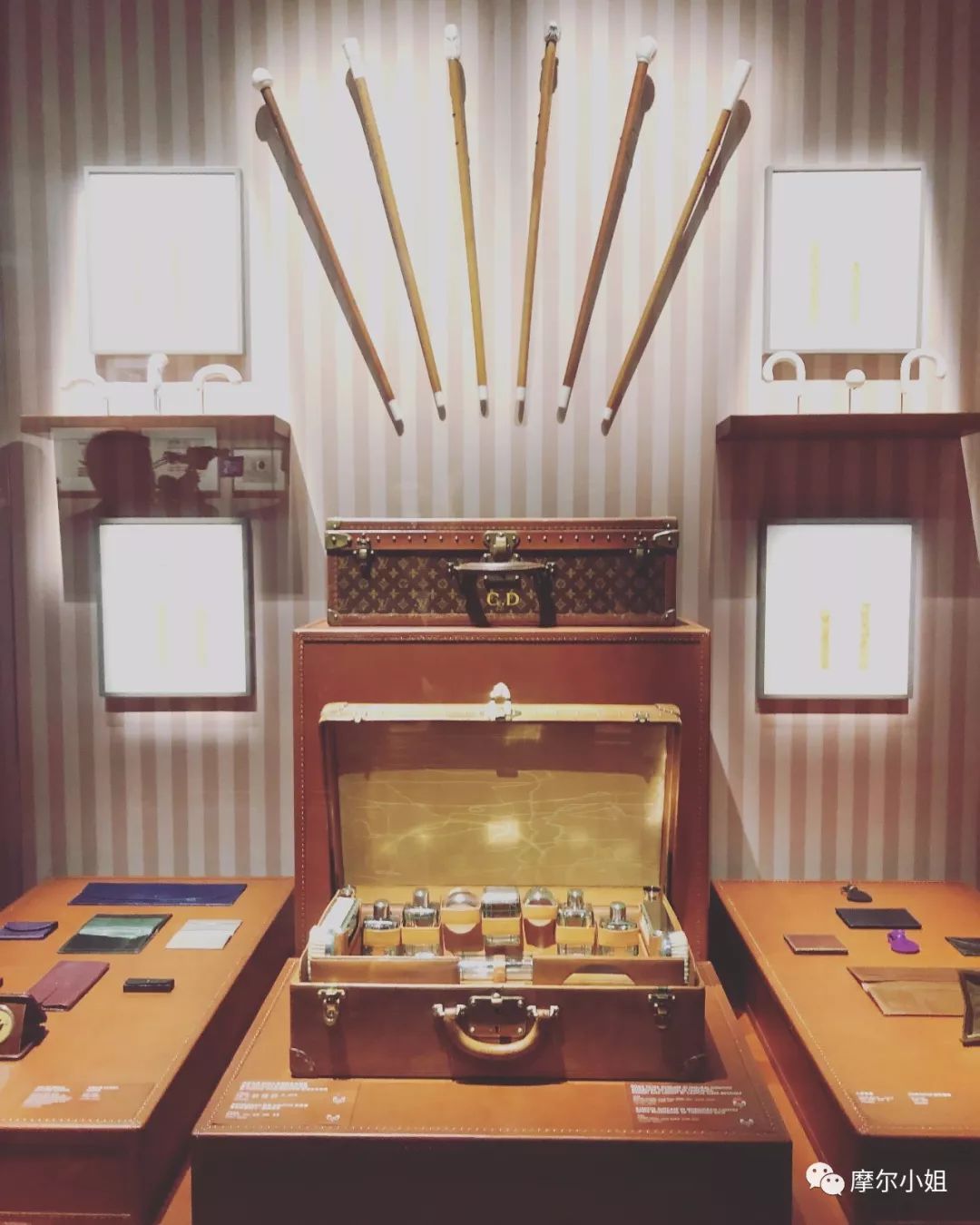 lv值得入手的经典单品,lv摩尔质量